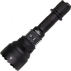 AceBeam W35 LC DEL Zoom LEP emitter (Cool White) - Limited Edition