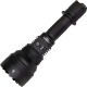 AceBeam W35 LC DEL Zoom LEP Flashlight - Limited Edition