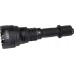 AceBeam W35 LC DEL Zoom LEP emitter (Cool White) - Limited Edition