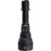 AceBeam W35 LC DEL Zoom LEP emitter (Cool White) - Limited Edition