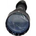 AceBeam W35 LC DEL Zoom LEP emitter (Cool White) - Limited Edition