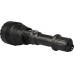 AceBeam W35 LC DEL Zoom LEP emitter (Cool White) - Limited Edition