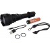 AceBeam W35 LC DEL Zoom LEP emitter (Cool White) - Limited Edition