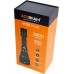 AceBeam W35 LC DEL Zoom LEP emitter (Cool White) - Limited Edition