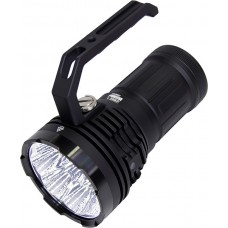 Acebeam X50 V2.0 Cree XHP70.2 (Cool White)