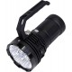 Acebeam X50 V2.0 Cree XHP70.2 5000K (Neutral White)