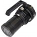 Acebeam X50 V2.0 Cree XHP70.2 (Cool White)