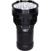 Acebeam X50 V2.0 Cree XHP70.2 (Cool White)
