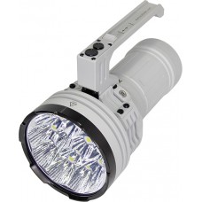 Acebeam X75 MAO Marbling Cree XHP70.3 HI (Cool White)