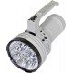 Acebeam X75 MAO Marbling Cree XHP70.3 HI (Cool White)