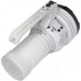 Acebeam X75 MAO Marbling Cree XHP70.3 HI (Cool White)