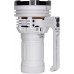 Acebeam X75 MAO Marbling Cree XHP70.3 HI (Cool White)