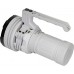 Acebeam X75 MAO Marbling Cree XHP70.3 HI (Cool White)