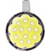Acebeam X75 MAO Marbling Cree XHP70.3 HI (Cool White)