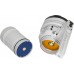 Acebeam X75 MAO Marbling Cree XHP70.3 HI (Cool White)