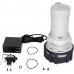 Acebeam X75 MAO Marbling Cree XHP70.3 HI (Cool White)
