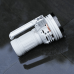 Acebeam X75 MAO Marbling Cree XHP70.3 HI (Cool White)