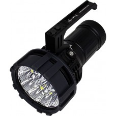 Acebeam X75 Ultra Bright Cree XHP70.2 (Cool White)