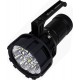 Acebeam X75 Ultra Bright Cree XHP70.3 HI 6500K