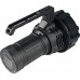 Acebeam X75 Ultra Bright Cree XHP70.2 (Cool White)