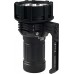Acebeam X75 Ultra Bright Cree XHP70.2 (Cool White)