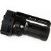 Acebeam X75 Ultra Bright Cree XHP70.2 (Cool White)