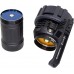 Acebeam X75 Ultra Bright Cree XHP70.2 (Cool White)