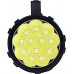 Acebeam X75 Ultra Bright Cree XHP70.2 (Cool White)