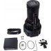 Acebeam X75 Ultra Bright Cree XHP70.2 (Cool White)