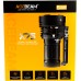 Acebeam X75 Ultra Bright Cree XHP70.2 (Cool White)