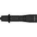 Armytek Dobermann Extended Set (White)