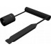 Armytek Dobermann Extended Set (White)