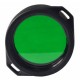 Armytek Filter AF-39 Green