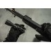 Armytek Parma C2 Pro (White) + 18650 Li-Ion