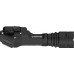 Armytek Parma C2 Pro (White) + 18650 Li-Ion