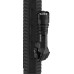 Armytek Parma C2 Pro (White) + 18650 Li-Ion
