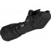 Armytek Parma C2 Pro (White) + 18650 Li-Ion