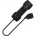 Armytek Parma C2 Pro (White) + 18650 Li-Ion