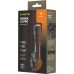 Armytek Parma C2 Pro (White) + 18650 Li-Ion