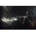 Armytek Parma C2 Pro (White) + 18650 Li-Ion