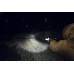 Armytek Parma C2 Pro (White) + 18650 Li-Ion