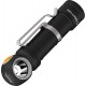 Armytek Wizard C2 Pro Max Magnet USB LR (White) + 21700 Li-Ion