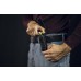 Armytek Wizard C2 Pro Max Magnet USB LR (White) + 21700 Li-Ion