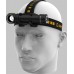 Armytek Wizard C2 Pro Max Magnet USB LR (White) + 21700 Li-Ion