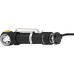 Armytek Wizard C2 Pro Max Magnet USB LR (White) + 21700 Li-Ion