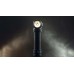 Armytek Wizard C2 Pro Max Magnet USB LR (White) + 21700 Li-Ion