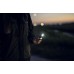 Armytek Wizard C2 Pro Max Magnet USB LR (White) + 21700 Li-Ion