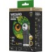 Armytek Wizard C2 Pro MAX Magnet USB LR (Warm) + 21700 Li-Ion