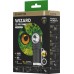 Armytek Wizard C2 Pro Max Magnet USB LR (White) + 21700 Li-Ion