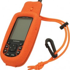 GizzMoVest Garmin Astro 320, 430 / Alpha 50 Field Case (Orange)